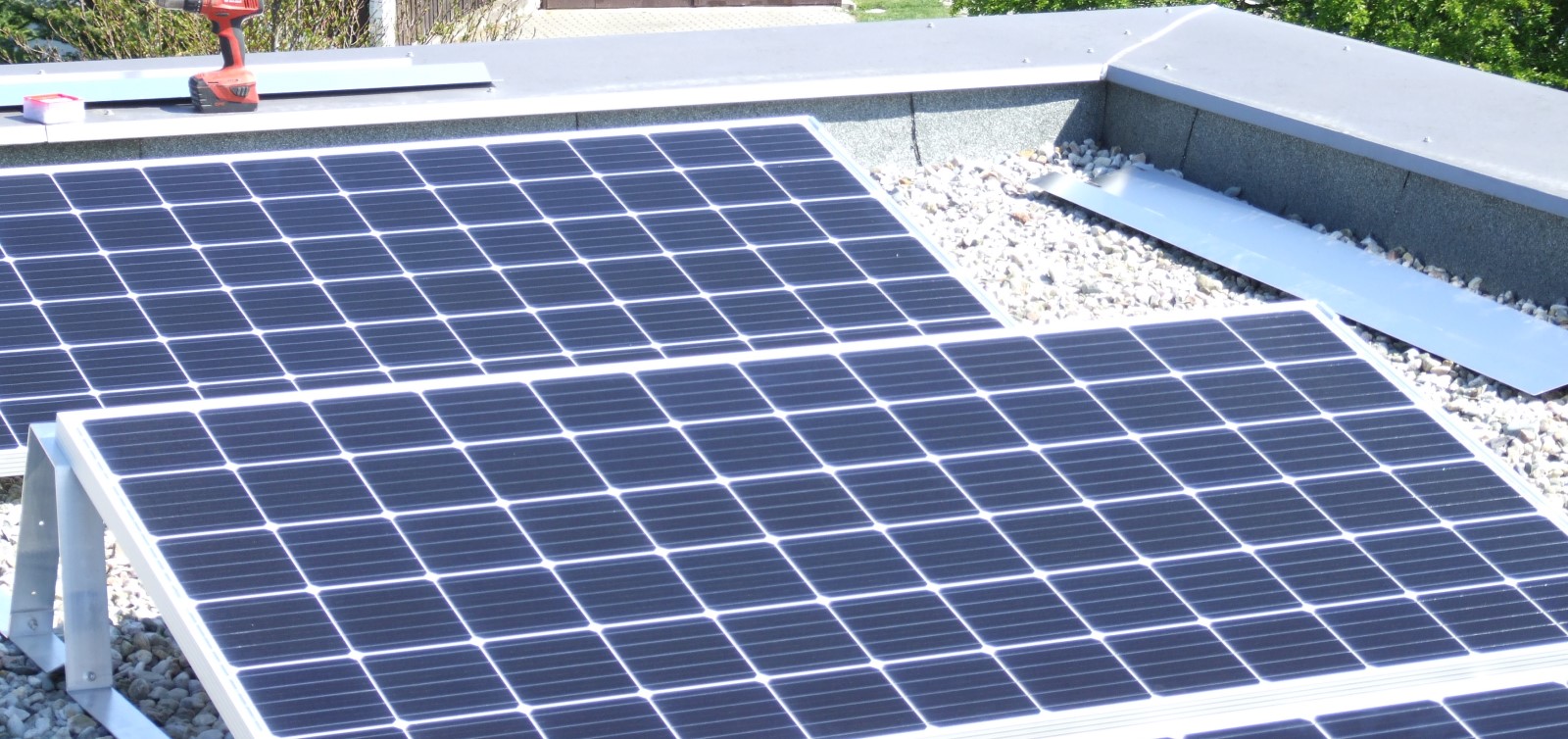 3 najčastejšie otázky našich zákazníkov k fotovoltaickým elektrárňam