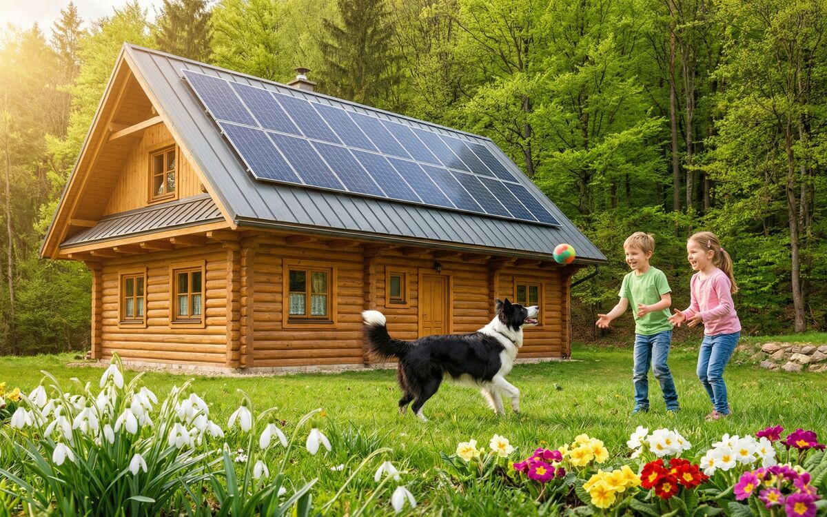 FVE Arpeg | HomePage - top