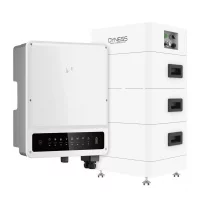 Batéria Dyness Tower T10
