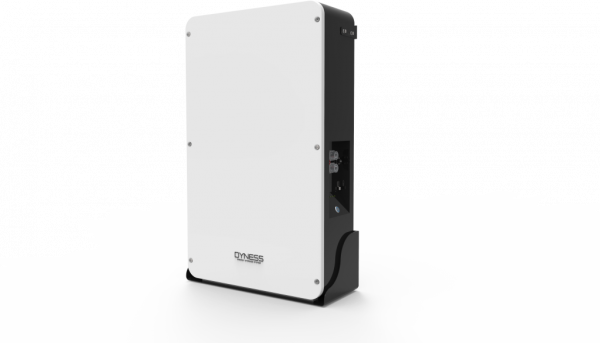 Batéria Dyness Tower T10
