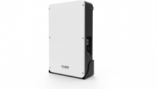 Batéria Dyness Tower T10