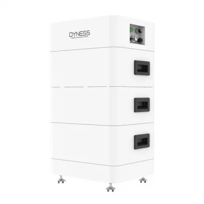 Batéria Dyness Tower T10