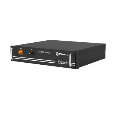 Batéria Pylontech PowerCube H480
