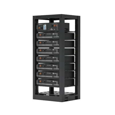Batéria Pylontech PowerCube H480