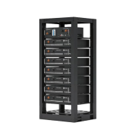 Batéria Pylontech PowerCube H480