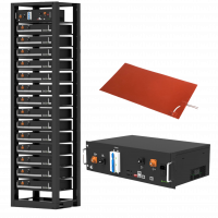 Batéria Pylontech PowerCube H480