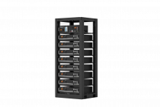 Batéria Pylontech PowerCube H480