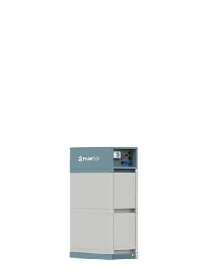 Batéria Pylontech Force H2-H7