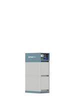 Batéria Pylontech Force H2-H7