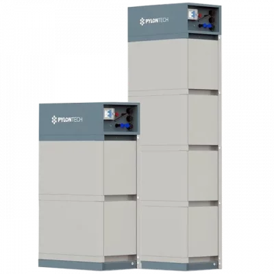Batéria Pylontech Force H2