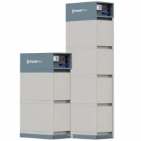 Batéria Pylontech Force H2