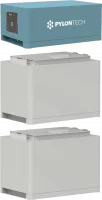 Batéria Pylontech Force H2