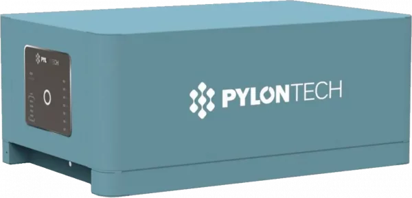 Batéria Pylontech Force H2