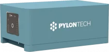 Batéria Pylontech Force H2