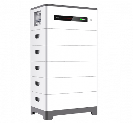 Batéria GoodWe Lynx Home F