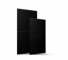 Fotovoltaický panel AIKO Neostar 2S 450 Wp