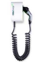 OlifeEnergy WallBox