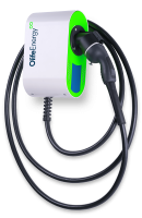OlifeEnergy WallBox