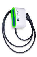 OlifeEnergy WallBox