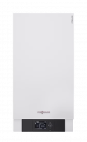Tepelné čerpadlo Viessmann Vitocal 100-S