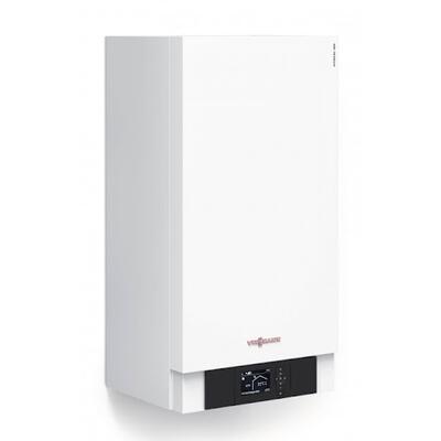 Tepelné čerpadlo Viessmann Vitocal 100-S