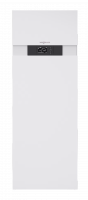 Tepelné čerpadlo Viessmann Vitocal 111-S