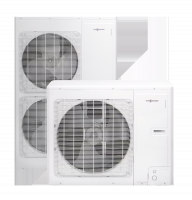 Tepelné čerpadlo Viessmann Vitocal 111-S