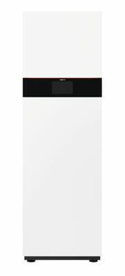 Tepelné čerpadlo Viessmann Vitocal 222-S R32
