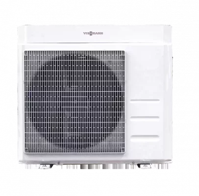 Tepelné čerpadlo Viessmann Vitocal 100-A