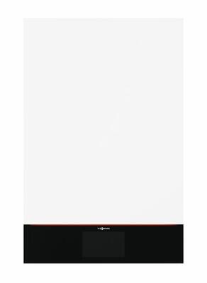 Tepelné čerpadlo Viessmann Vitocal 200-S R32