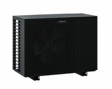 Tepelné čerpadlo Viessmann Vitocal 200-S R32