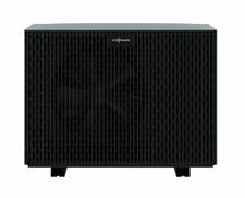 Tepelné čerpadlo Viessmann Vitocal 200-S R32