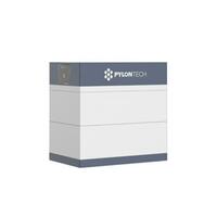 Pylontech Force H3