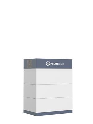 Pylontech Force H3