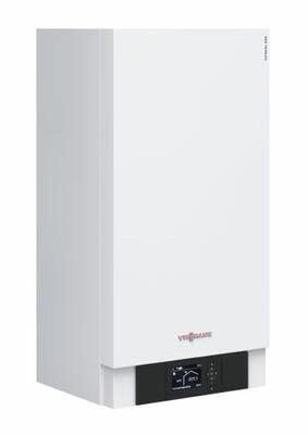 Tepelné čerpadlo Viessmann Vitocal 200-S