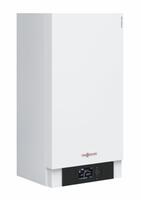Tepelné čerpadlo Viessmann Vitocal 200-S