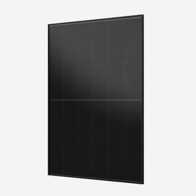 AIKO Neostar 2S 500 Wp Full Black