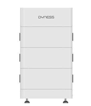Dyness Tower S3