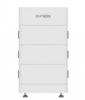 Dyness Tower S3