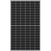 Fotovoltaický panel AEG 450Wp