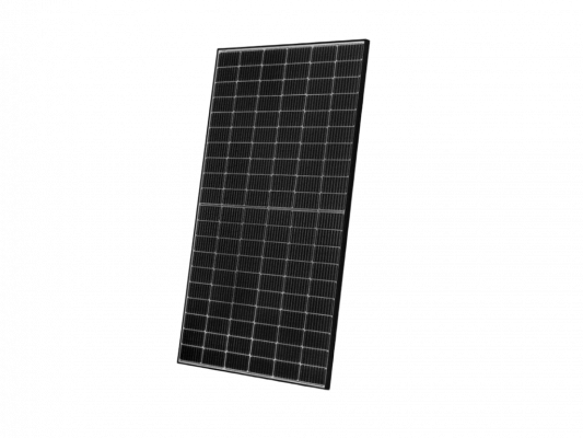 Fotovoltaický panel AEG 450Wp
