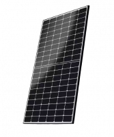 Fotovoltaický panel Energetica 380Wp