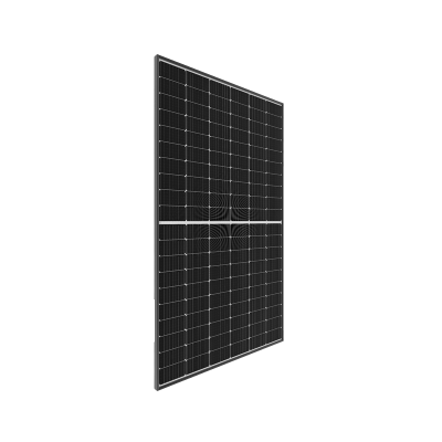 Fotovoltaický panel Energetica 380Wp