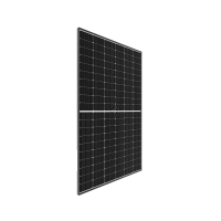 Fotovoltaický panel Energetica 380Wp