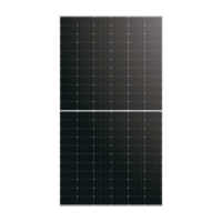 Fotovoltaický panel Sunergy 450Wp