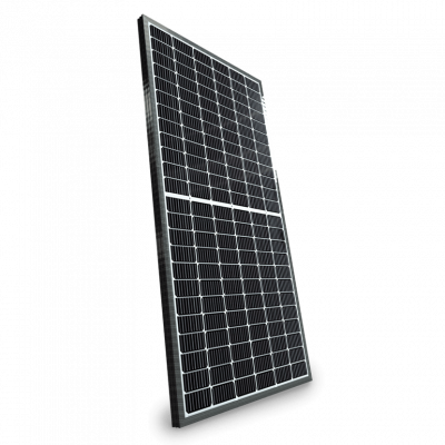 Fotovoltaický panel Sunergy 450Wp