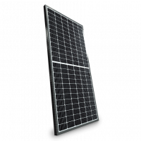 Fotovoltaický panel Sunergy 450Wp