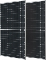 Fotovoltaický panel Sunergy 450Wp
