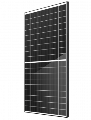Fotovoltaický panel Sunergy 450Wp