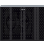 Tepelné čerpadlo Viessmann Vitocal 200-S R32 (8 kW)